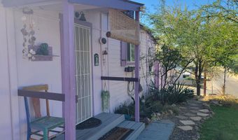 70 Pittsburg Ave, Bisbee, AZ 85603