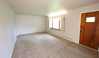 2846 Attica Rd, Alexander, NY 14005