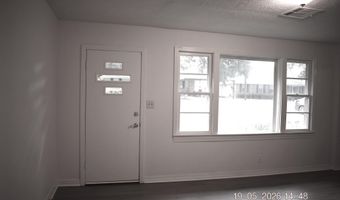 10579 STEPHENSON Dr, Bastrop, LA 71220