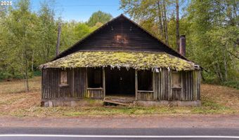 NE Yale Bridge Rd, Amboy, WA 98601