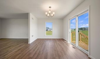 26351 MEADOW Ln, Ellendale, DE 19941