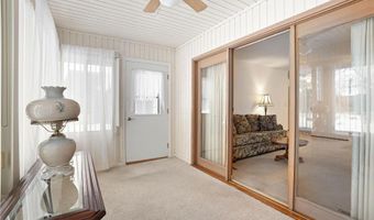 1200 18th Ave NW 111, Austin, MN 55912