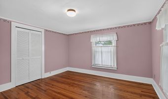 1123 N Clark St, Albion, MI 49224