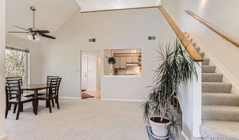 3260 47th St 201A, Boulder, CO 80301