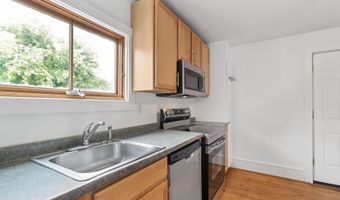 44 Marble Ave 4, Burlington, VT 05401