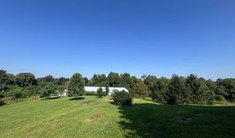 3187 Pleasant Hill Rd, Athens, OH 45701