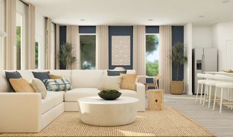 3622 Compass Pointe Ct Plan: Joplin, Angleton, TX 77515