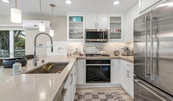 803 Kennebeck Ct, San Diego, CA 92109