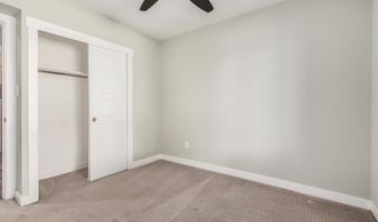 2650 W MCNAIR St, Chandler, AZ 85224