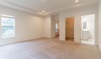 5645 HARRINGTON FALLS Ln, Alexandria, VA 22312