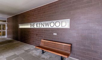 5101 RIVER Rd 811, Bethesda, MD 20816