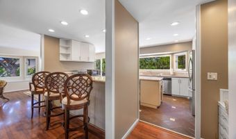 139 Waaula Way, Kihei, HI 96753