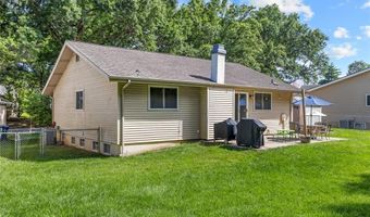 1115 Shadowoak Dr, Ballwin, MO 63021