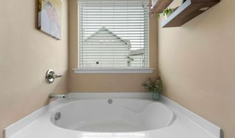 51 Robin Rd, Adairsville, GA 30103