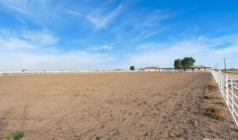 20509 County Road 88, Ault, CO 80610