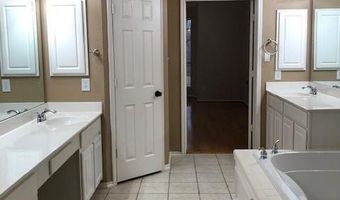 1414 Constellation Dr, Allen, TX 75013