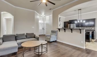 2848 SE County Rd 4391, Andrews, TX 79714