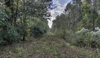 2116 Highway 84 E, Brookhaven, MS 39601