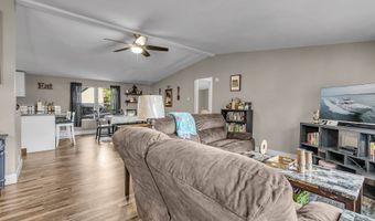 14952 S BLUE VISTA Dr, Oregon City, OR 97045