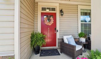 801 Deepwood Ct, Boiling Springs, SC 29316
