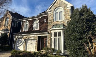 5509 THORNBUSH Ct, Bethesda, MD 20814