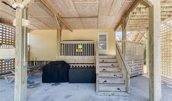 41046 Latitude Ln, Avon, NC 27915