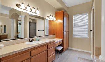 21777 Poppy Rd, Apple Valley, CA 92308