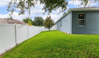 433 AMETHYST Ave, Auburndale, FL 33823