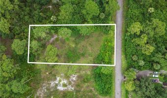 2005 Columbus Ave, Alva, FL 33920