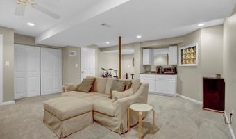 3202 LANHAM Dr, Abingdon, MD 21009