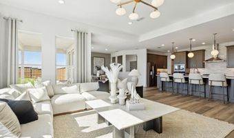 1220 Kristina St, Anna, TX 75409