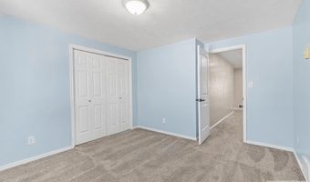 2965 Bluebird Ln, Idaho Falls, ID 83402