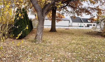 7814 E County Road 200 N, Avon, IN 46123