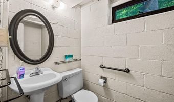 1406 ELLENGLEN Rd, Baltimore, MD 21286