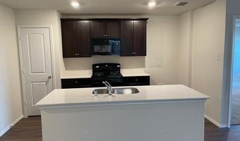 1512 Stonefield Dr, Anna, TX 75409