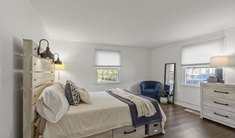 5 Elm St 2, Acton, MA 01720