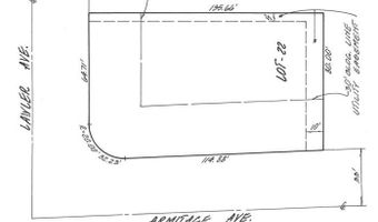 Armitage Avenue lot # 2, Addison, IL 60101