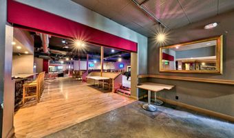 10025 US-50, Carson City, NV 89706