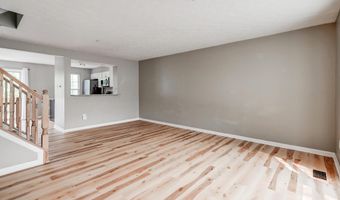 3 SANDVIEW Ct, Baltimore, MD 21209