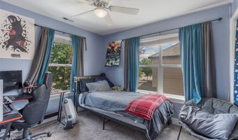 1119 Wyoming St, Belgrade, MT 59714