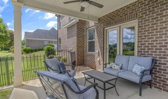1012 Winmar Dr, Anderson, SC 29621