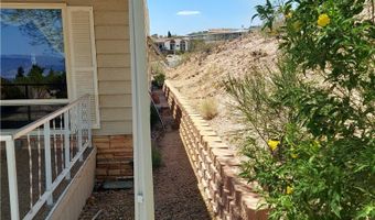 660 Mount Blackburn Ln, Boulder City, NV 89005