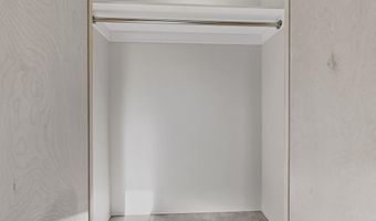 705 Alcalde Pl SW Lower, Albuquerque, NM 87104