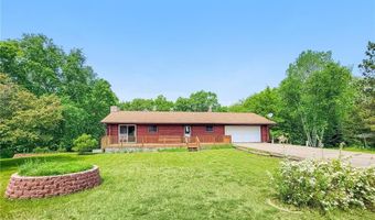 1283 Island Lake Dr NW, Backus, MN 56435
