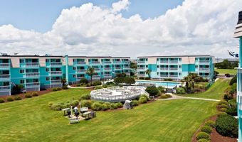 301 E Commerce Way Rd 214 Sea Spray, Atlantic Beach, NC 28512