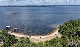 TBD Forest Blvd, Abbeville, AL 36310