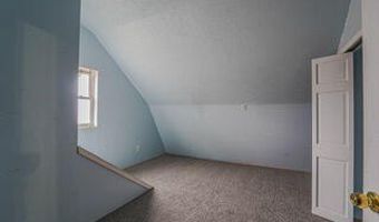 1991 N Concord Rd, Albion, MI 49224