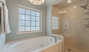200 NW O St, Bentonville, AR 72712