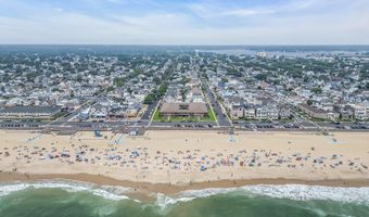 1501 Ocean Ave N B9, Belmar, NJ 07719