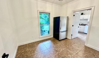 45 CR 8541, Booneville, MS 38829